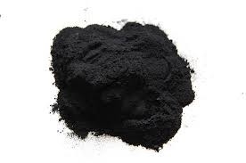 High Purity Synthetic Graphite F.C. 98,5% Min. Für Bremspad's