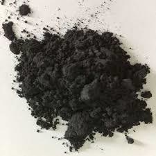 Natürliche Graphit-Anodenmaterialien für Lithium-Ionen-Batterien