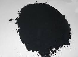 F.C. 92% Min Nebenprodukte Reinigungsmaterialien für fortgeschrittene Feuerfeststoffe