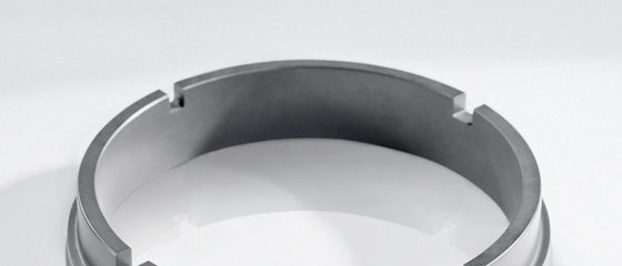 0.2mm-1.1mm Graphitfolien-Rolle 30m-100m 1g/Cm3 für Dichtungs-Dichtungen