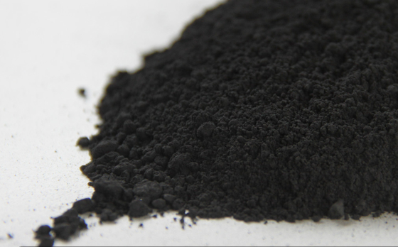 Graphittrennmittel-For Low Pressure-Casting-Hahn-Form des I75LSanitary-Industrie-Kohlenstoffgehalt-80%