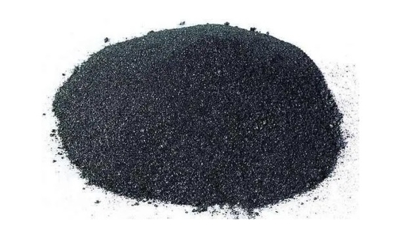 0,2% Kohlenstoff-Oxidation Ash Natural Flake Graphites 100 Maschen-85% beständig