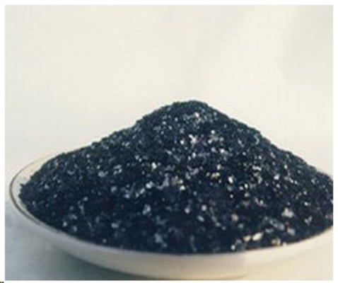 0,2% Kohlenstoff-Oxidation Ash Natural Flake Graphites 100 Maschen-85% beständig