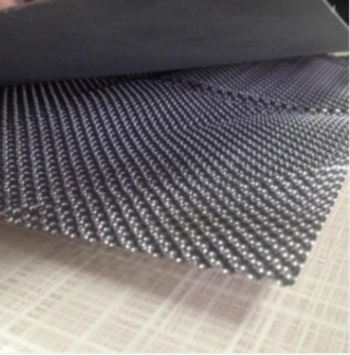 Künstlicher Kohlenstoff-flexibles Graphitblatt des Graphitfolien-Rollen99,99%