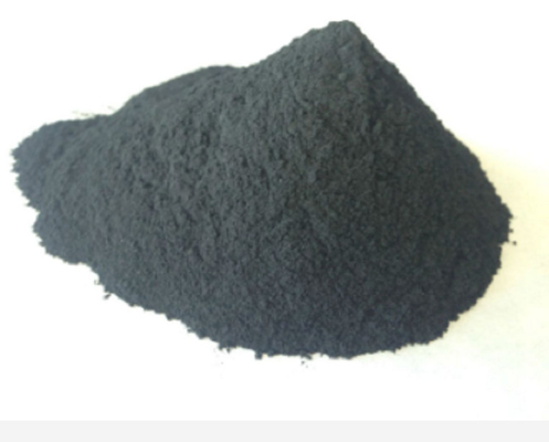 0,3% Ash Conductive Graphite Powder 0,05% niedriger Schwefel-Graphit