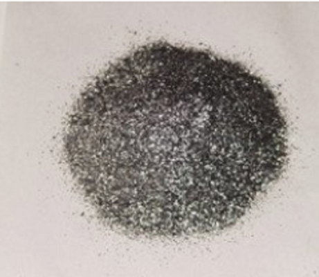 pulverisieren dehnbarer Graphit 70-130g/Cc 50 Mesh For Thermal Additive