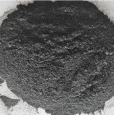 pulverisieren dehnbarer Graphit 70-130g/Cc 50 Mesh For Thermal Additive