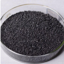 Elektroden-synthetischer Graphit pulverisieren 0-1mm Graphitanoden-Material Stickstoff-200PPM