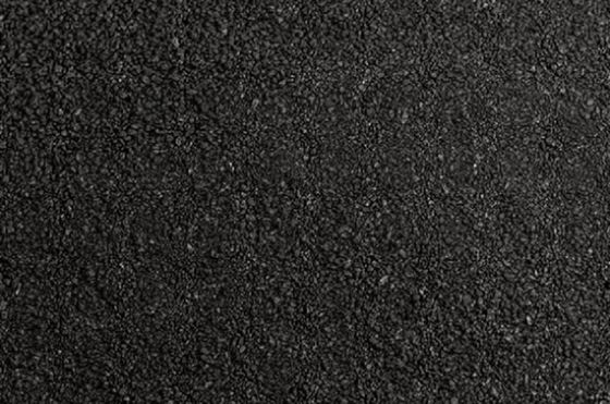 Ssa 1,9 M2 pro Gramm Graphit-Anodenmaterial Schwarze Farbe Asche 0,03 Prozent Ideal für Anodenproduktions- und Energiespeichersysteme