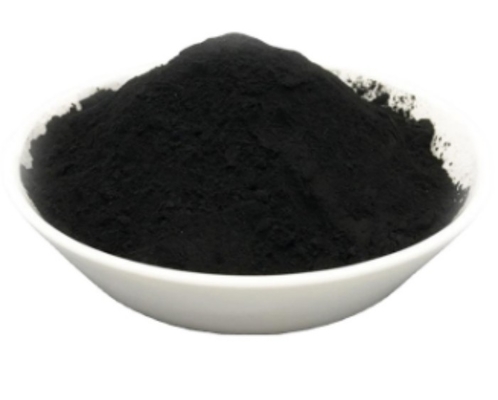 0,3% Ash Natural Flake Graphite Powder-Schmiermittel-hohe Temperatur beständig